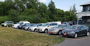 Low Mileage Auto Inc.