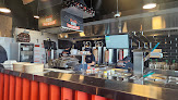 Shelby's Legendary Shawarma - Oshawa