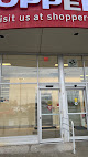 Medical Trust Clinic