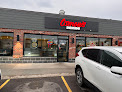 Osmow's Shawarma