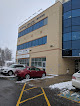 Taunton Health Centre