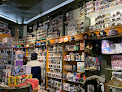 MyPops.ca Pickering Toys and Funko