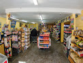 Enniskillen General Store