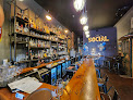 The Port Social