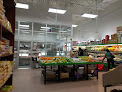 New Spiceland Supermarket