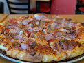 Pizzamunno Oshawa