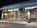 Lahori Karahi Taste Restaurant (Hand Slaughtered Halal)