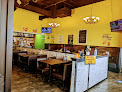 The South Lake Grill