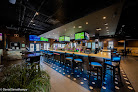 CLOUD NINE BAR & GRILL