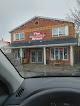 The Sandwich Shack