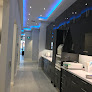 5 Points Dental Office