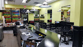 JP's Pita Deli Inc
