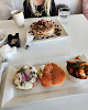 BRUNCH&CO.