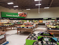 Sobeys Whitby