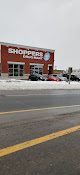 Shoppers Drug Mart