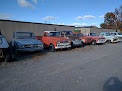 Bill's Truck Shop