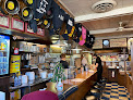 Rainbow Restaurant