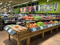 Loblaws Highway 2