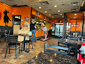 Blazin' Burgers Port Perry