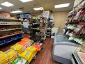Ajwa Supermarket