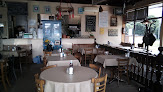 Angelique's Family Restaurant