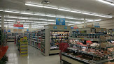 Foodland Port Perry