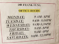 Fung Frank Dr