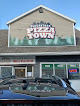 Blackstock Pizzatown