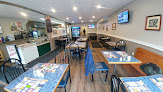 Orono Country Cafe