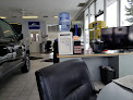 Uxbridge Auto Inc