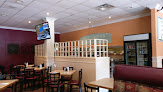 Kathryn's Diner