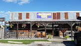 Backroads Cafe