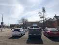 Whitby Clinic