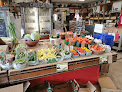 Price's Country Market