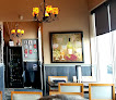 Pickles & Olives Bistro