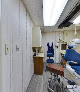 Port Perry Dental Centre