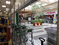 Bowmanville Mall