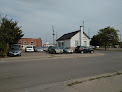 ENG Automotive Group