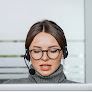 Port Perry Optical