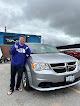 Toplane Auto Group