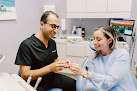 Whitby Dental Studio