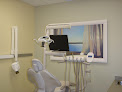 North Port Dental Centre