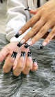 Pedi N Nails