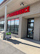 Meena’s Convenience