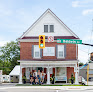Brooklin Village Beauty & Wellness