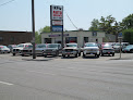 KP's Auto Service