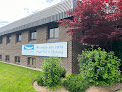 Lakeridge Dental Centre