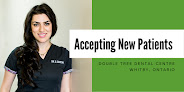 DoubleTree Dental Centre