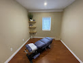 Lakeview Health and Wellness Inc