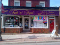 Artistic Kut ‘N’ Kurl